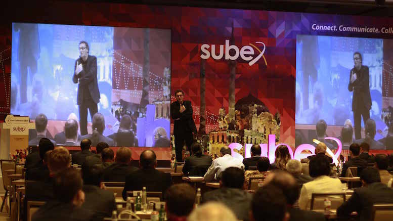subex_event_2014