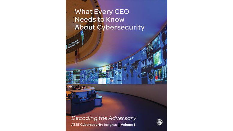 ATTcybersecuritycover
