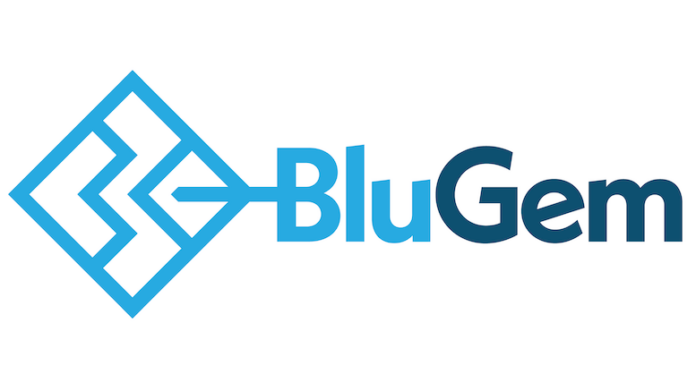 BluGem-new-logo-777-437