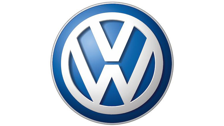 VW-logo