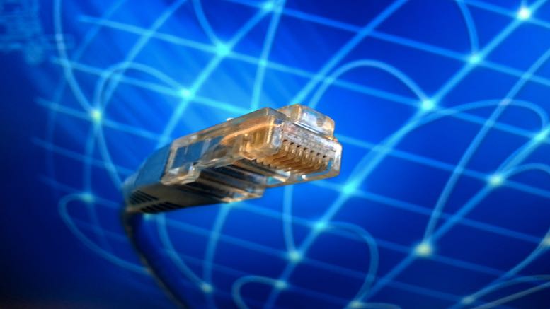 network_connector_over_diagram