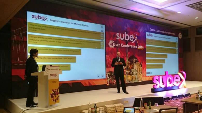 subex_QA