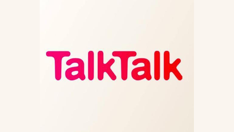 talktalk-logo