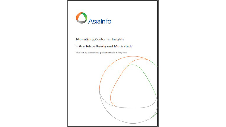 Asiainfo-monetizing-report