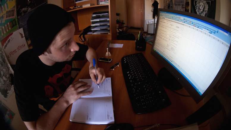 learning_at_computer