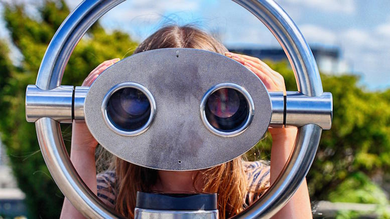 look_telescope