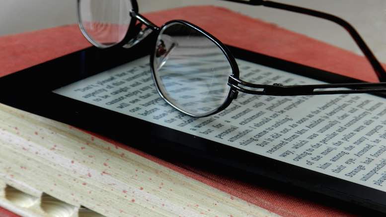 reading-tablet