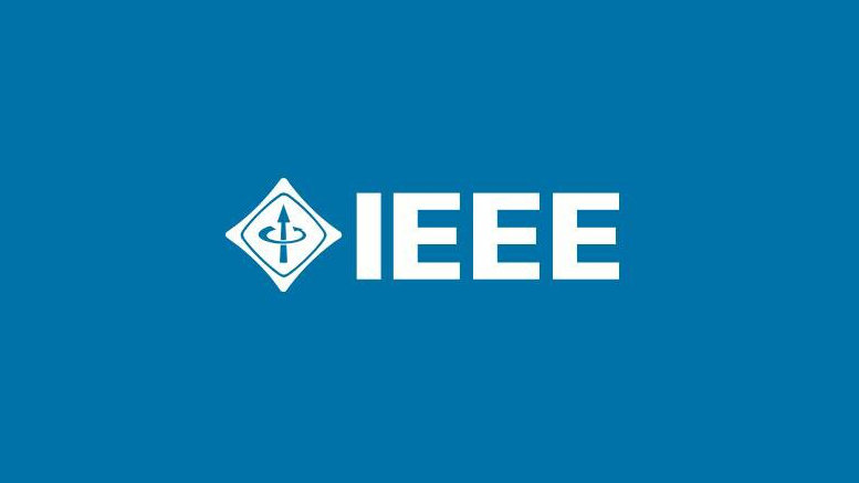 IEEE-logo