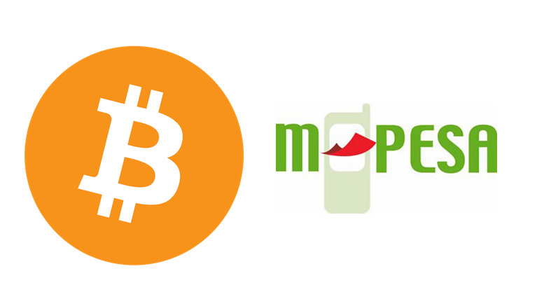 bitcoin_and_Mpesa