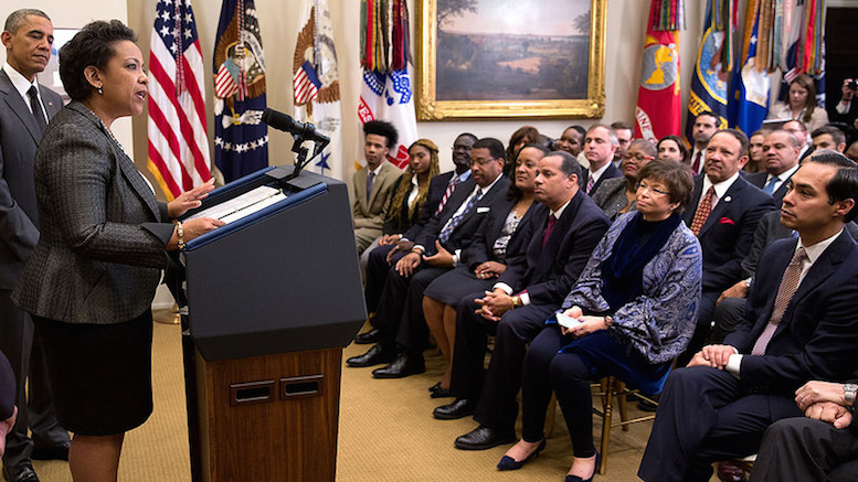 loretta_lynch