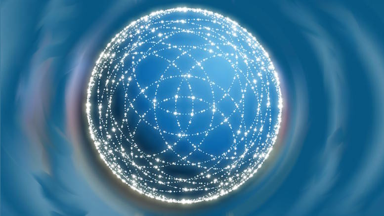network-world