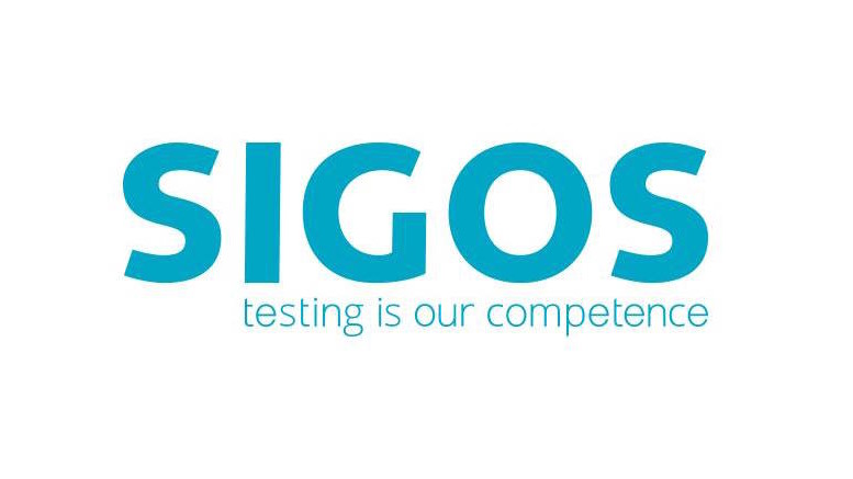 sigos-logo