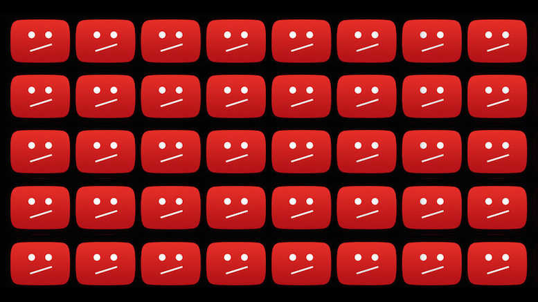 youtube_multi_faces