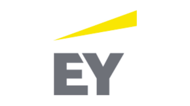 EY-logo