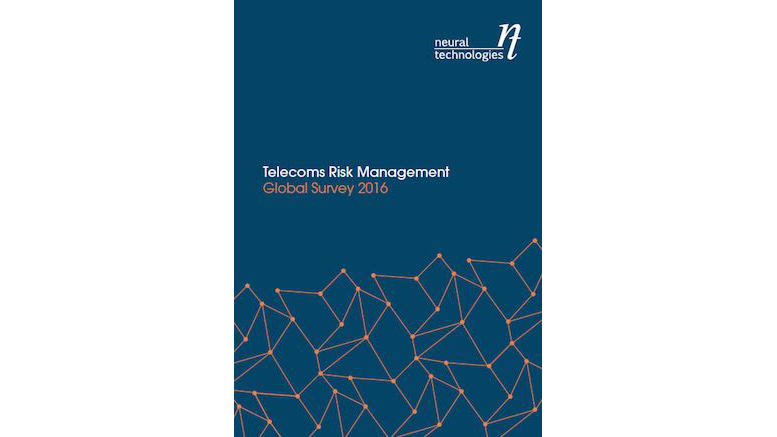 Neural-Risk-Survey-Cover-2016