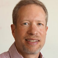 Andy Jacobs