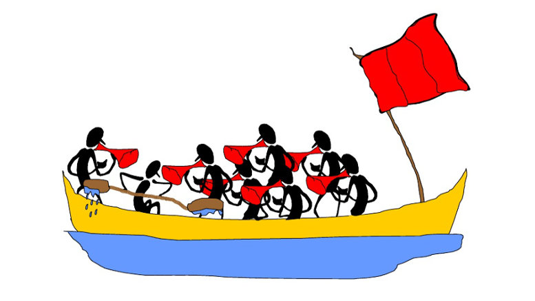 boat-managers