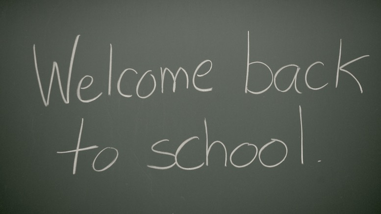 welcome-back-school