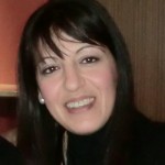 Bernice DeMarco