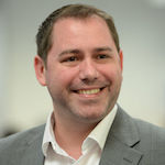 Rob Chapman