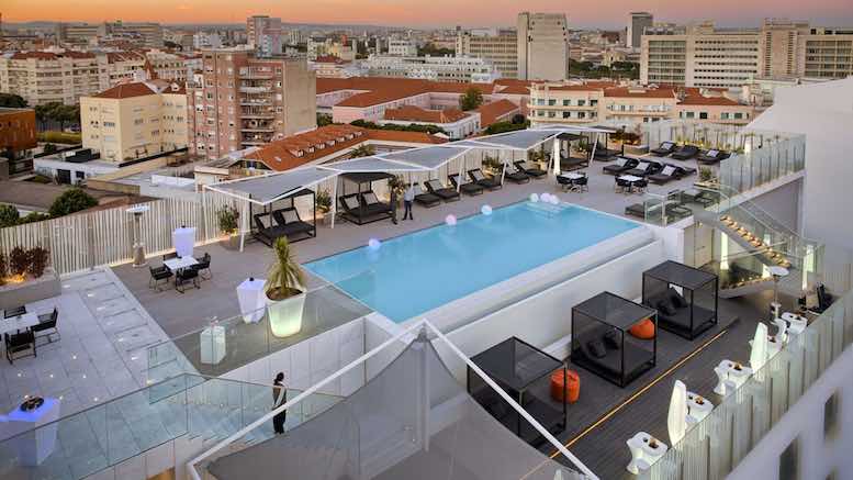 EPIC-SANA-Lisbon-hotel