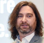 Eric Priezkalns
