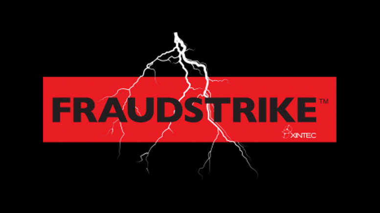 Fraudstrike_Logo_on_black