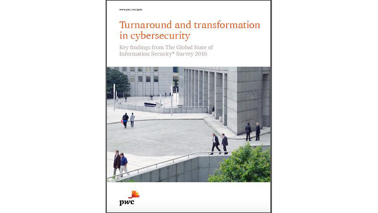 pwc-2016-info-sec-cover