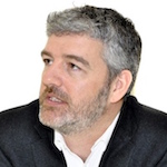 Luke Taylor