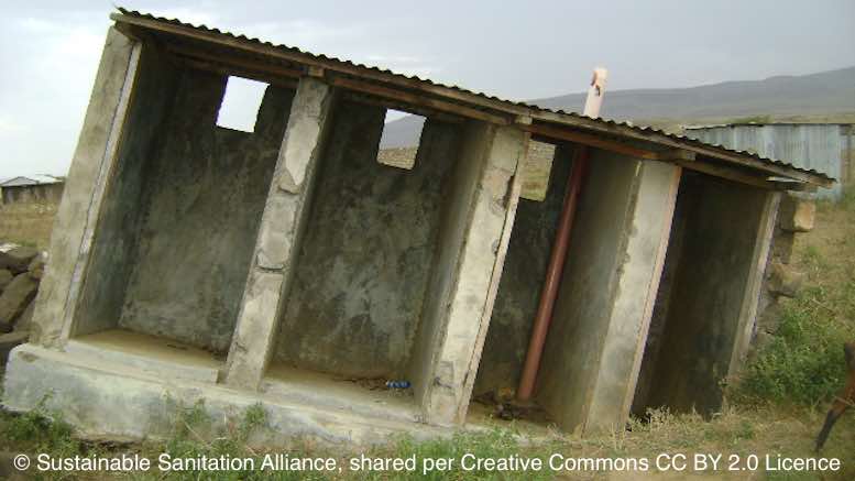 Collapsed_latrine_Narok_Kenya