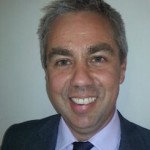 Guy Howie