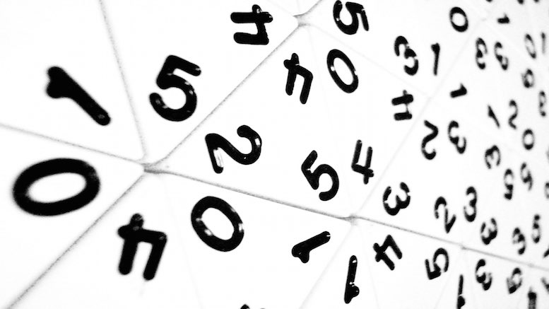 number_triangles