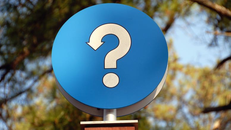 question_mark_sign