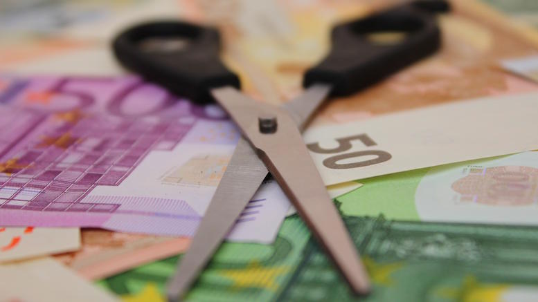 cut-money