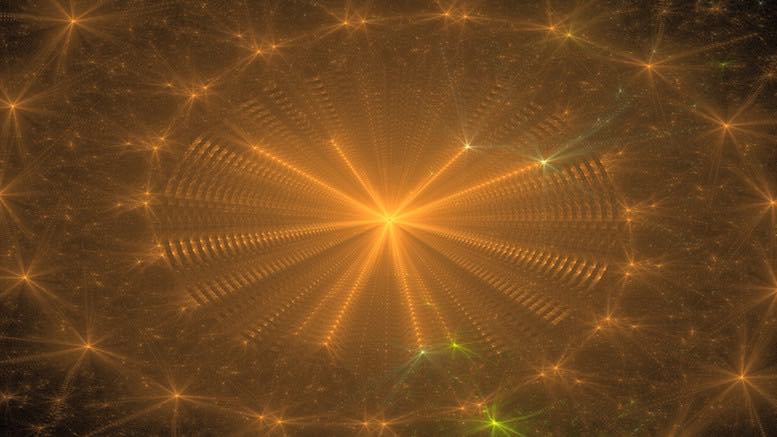 fractal_spiral