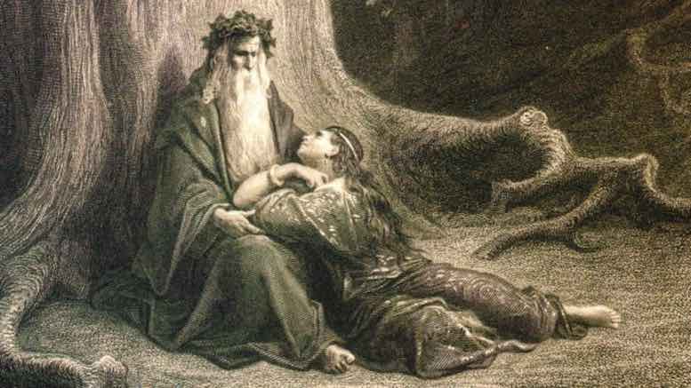 merlin-and-apprentice