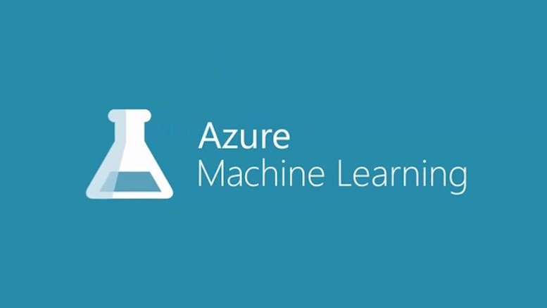 AzureML2