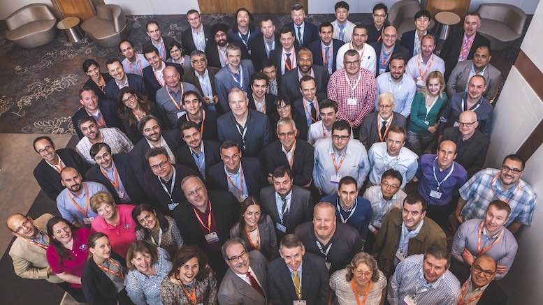 CFCA-FIINA_2016_Lisbon