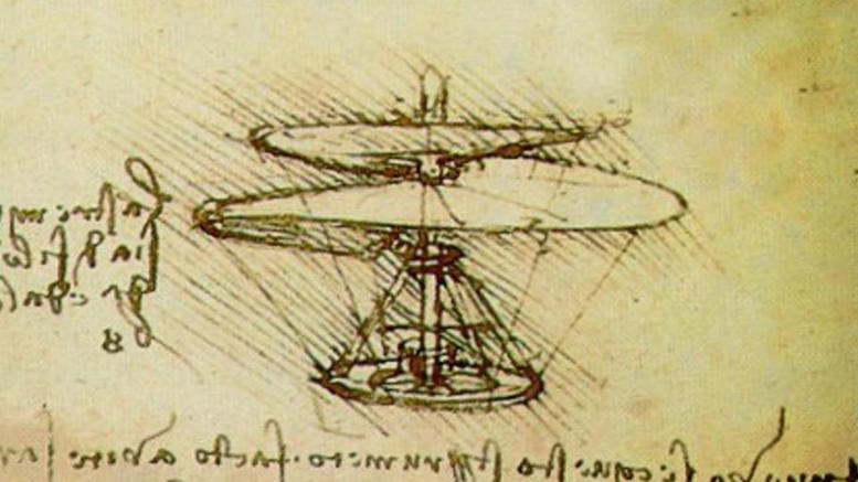 Da_Vinci_Flying
