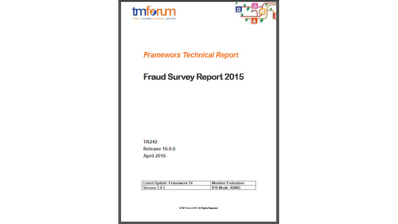 TMF-fraud-survey-cover