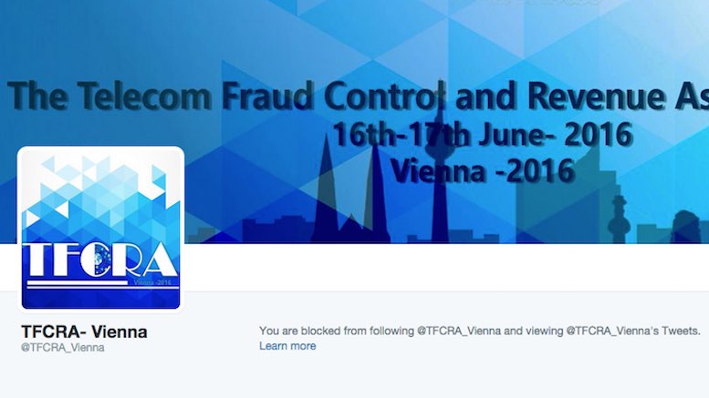 Vienna-event-twitter-block