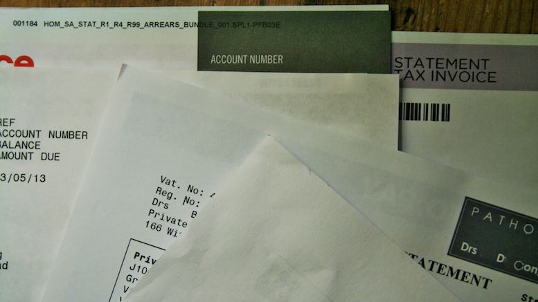 accounts-waiting
