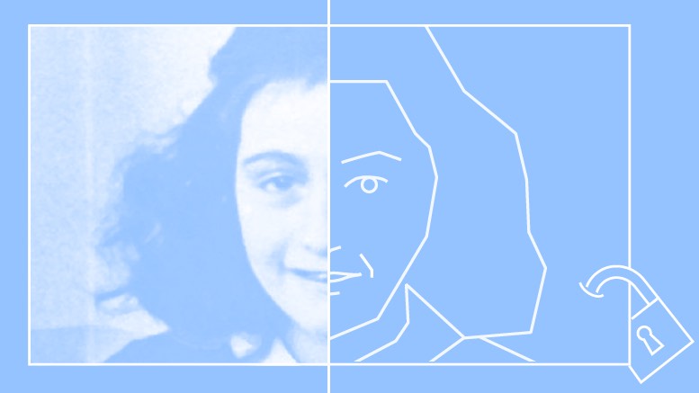 anna_frank-infograph-crop