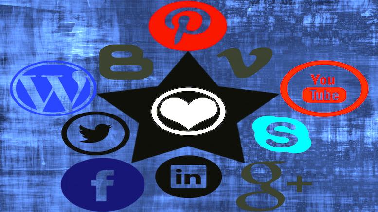 social-media