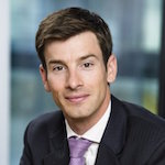 Stephen Tebbett