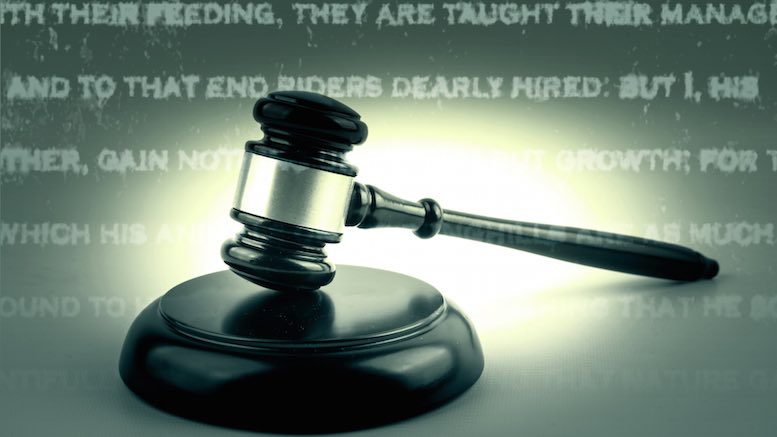 judge-gavel-as-you-like-it