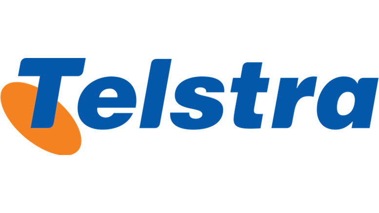 telstra-logo