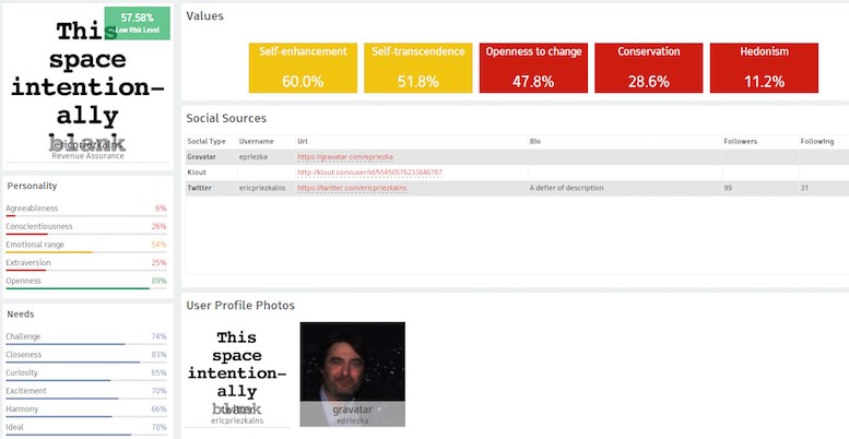 EricProfile