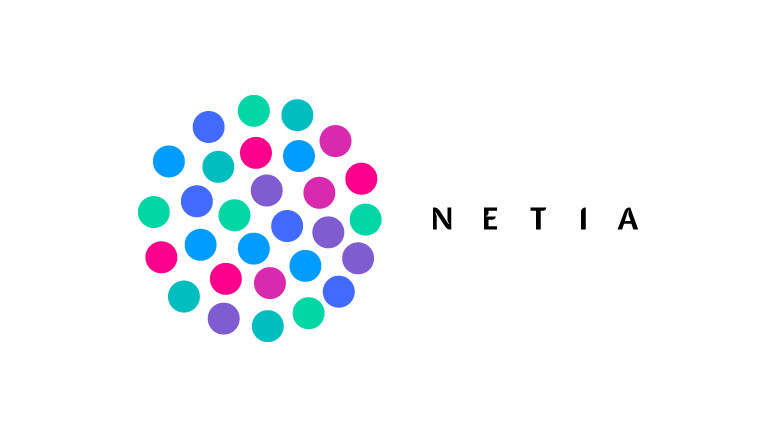netia-logo