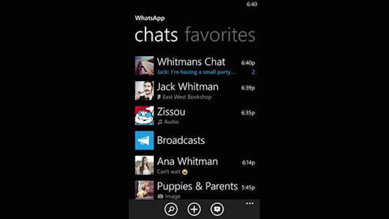 whatsapp-windows-phone